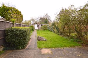 Photo 6- click for photo gallery